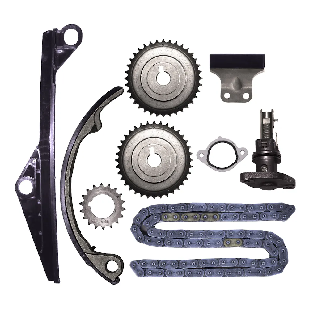 Engine Pro C6052S