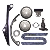 Engine Pro C6052S