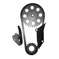 Engine Pro C6056S