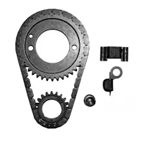 Engine Pro C6061S