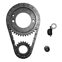Engine Pro C6062S