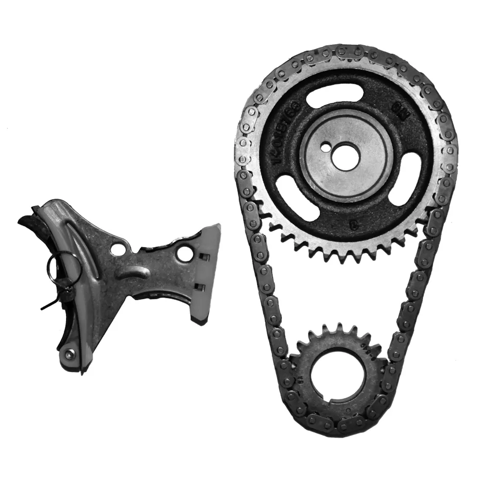 Engine Pro C6064S