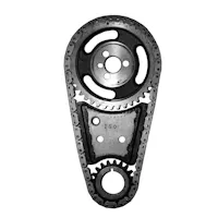 Engine Pro C6067S