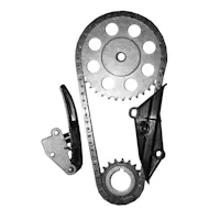 Engine Pro C6068S