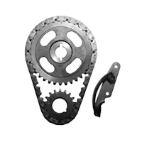 Engine Pro C6069S