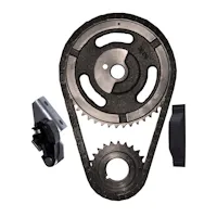 Engine Pro C6070S