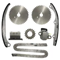 Engine Pro C6071S