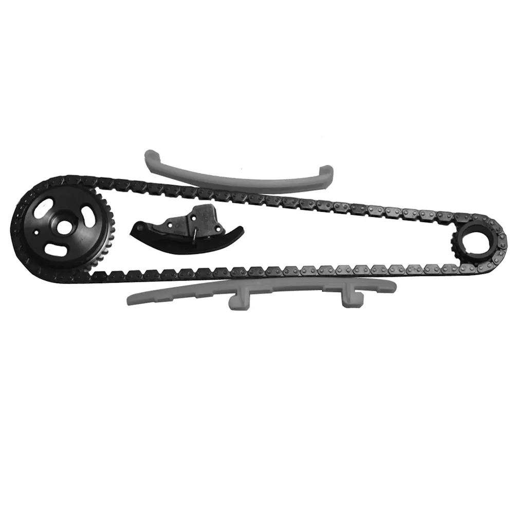 Engine Pro C6075S