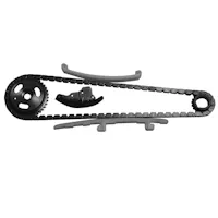 Engine Pro C6075S