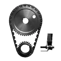 Engine Pro C6077S