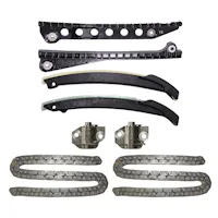 Engine Pro C6078SS