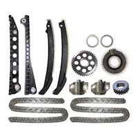 Engine Pro C6079S