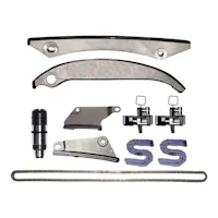 Engine Pro C6082ACSS