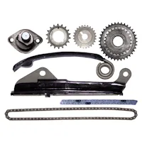 Engine Pro C6084S