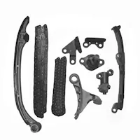 Engine Pro C6085SS
