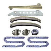 Engine Pro C6086S