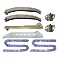 Engine Pro C6086SS
