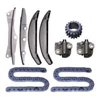 Engine Pro C6087S