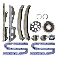 Engine Pro C6089S