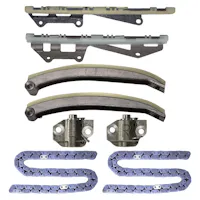 Engine Pro C6089SS