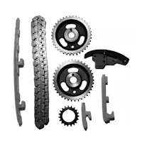 Engine Pro C6090AS