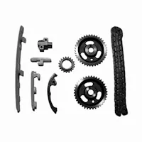 Engine Pro C6090S