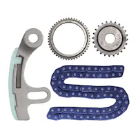 Engine Pro C6091S