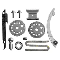 Engine Pro C6092S