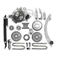 Engine Pro C6092SW