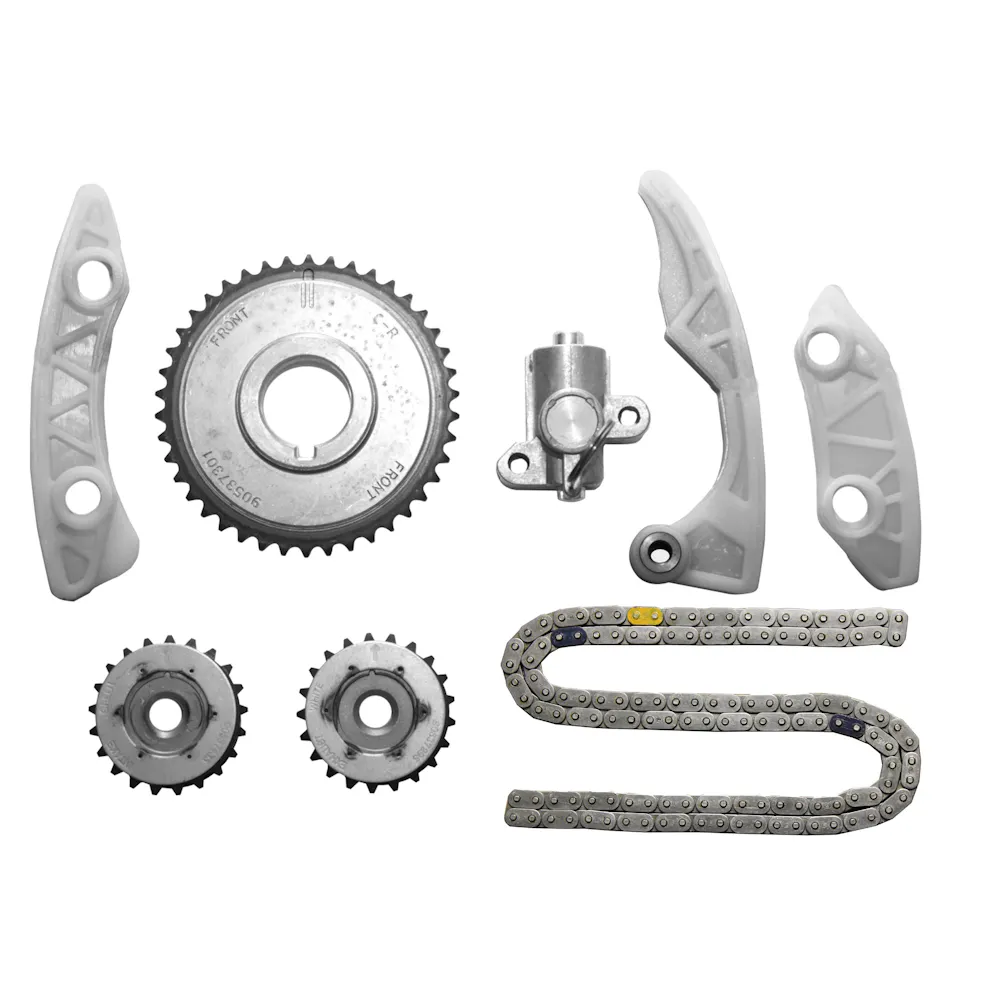 Engine Pro C6093S