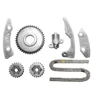 Engine Pro C6093S
