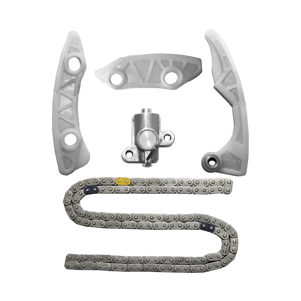 Engine Pro C6093SS