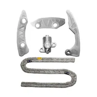 Engine Pro C6093SS