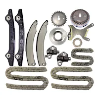 Engine Pro C6101S