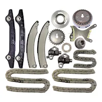 Engine Pro C6101SC