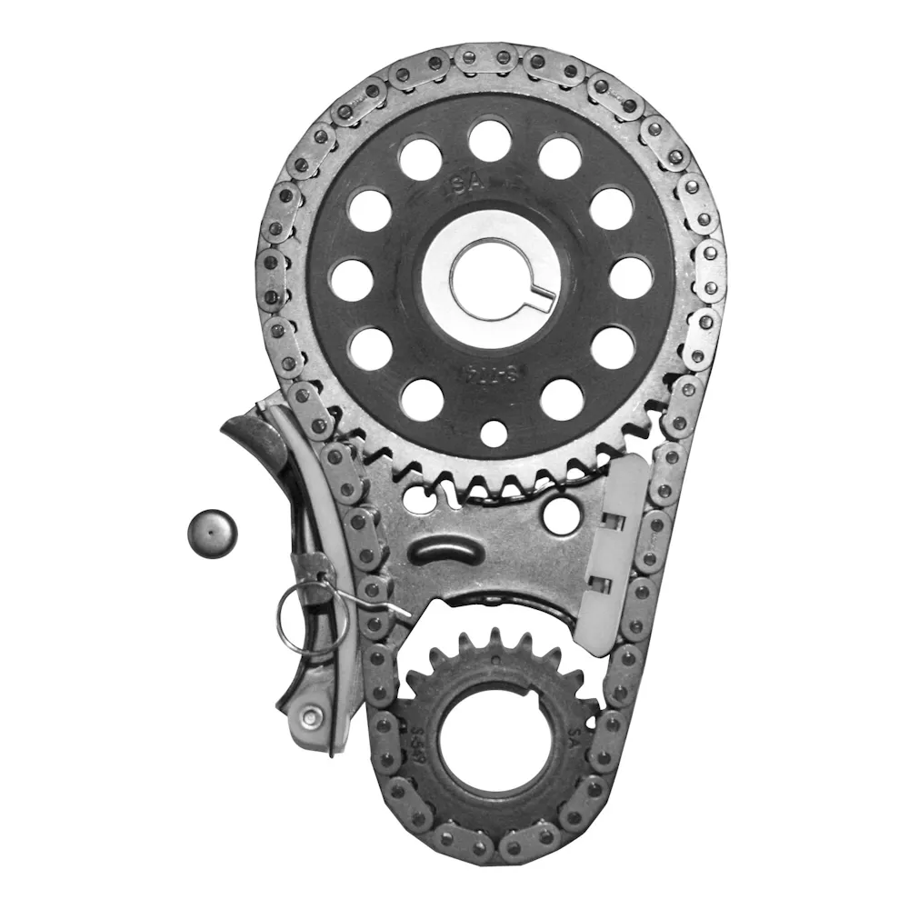 Engine Pro C6103S
