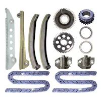 Engine Pro C6105S