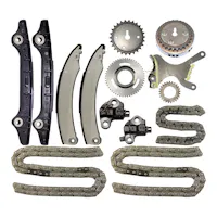 Engine Pro C6106S
