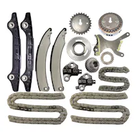 Engine Pro C6106SC