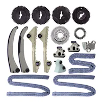 Engine Pro C6108S