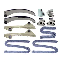 Engine Pro C6108SS