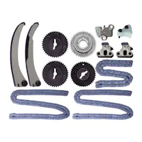 Engine Pro C6109S