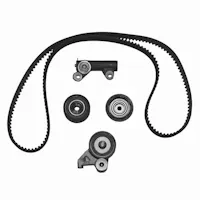 Engine Pro C6111S