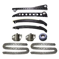 Engine Pro C6112ST