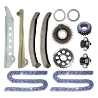 Engine Pro C6114S