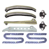 Engine Pro C6114SS