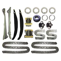 Engine Pro C6119S