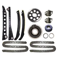 Engine Pro C6121ST
