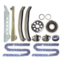 Engine Pro C6123S