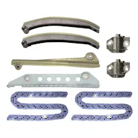 Engine Pro C6123SS